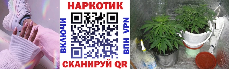 Цена Белая Калитва Кодеин Амфетамин Меф мяу мяу A PVP Бошки Шишки