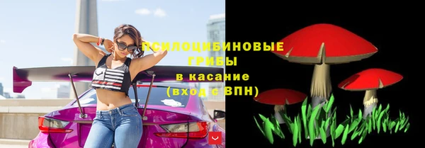 ALPHA PVP Балахна